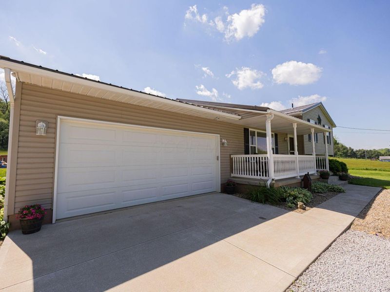 17536 Carson Road , Butler, OH 44822 Photo 47