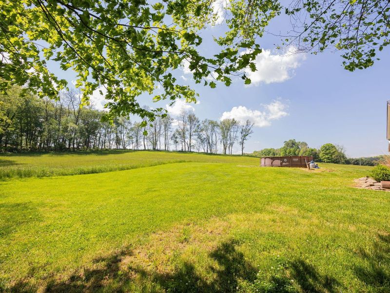 17536 Carson Road , Butler, OH 44822 Photo 49