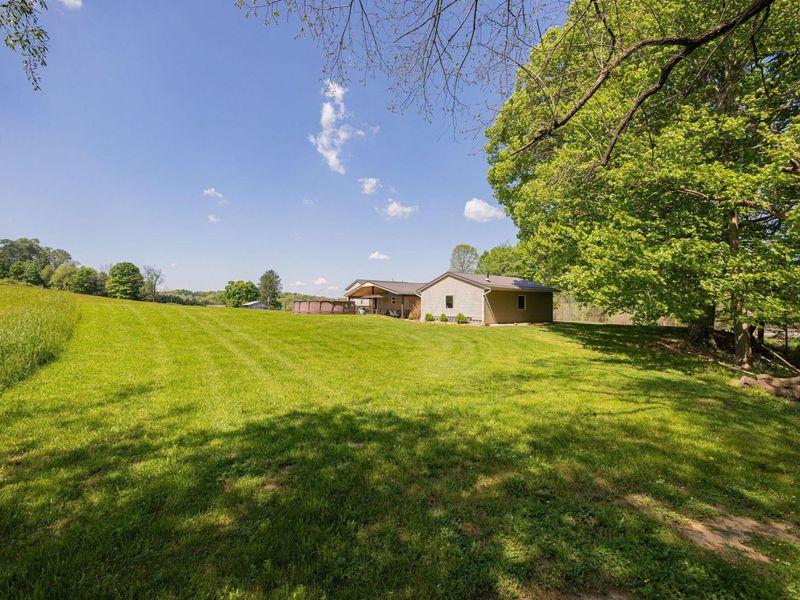 17536 Carson Road , Butler, OH 44822 Photo 50