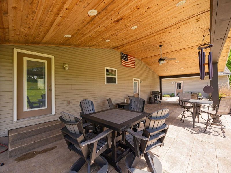 17536 Carson Road , Butler, OH 44822 Photo 55