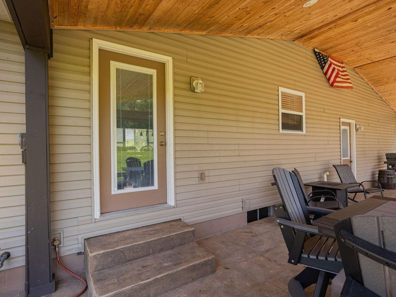 17536 Carson Road , Butler, OH 44822 Photo 59