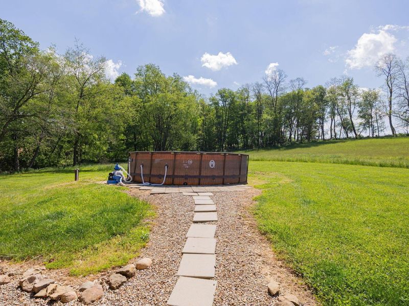 17536 Carson Road , Butler, OH 44822 Photo 60