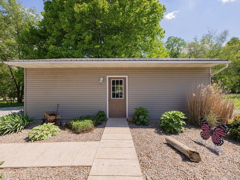 17536 Carson Road , Butler, OH 44822 Photo 61