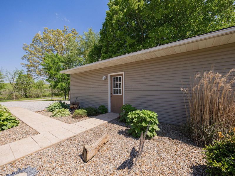17536 Carson Road , Butler, OH 44822 Photo 62