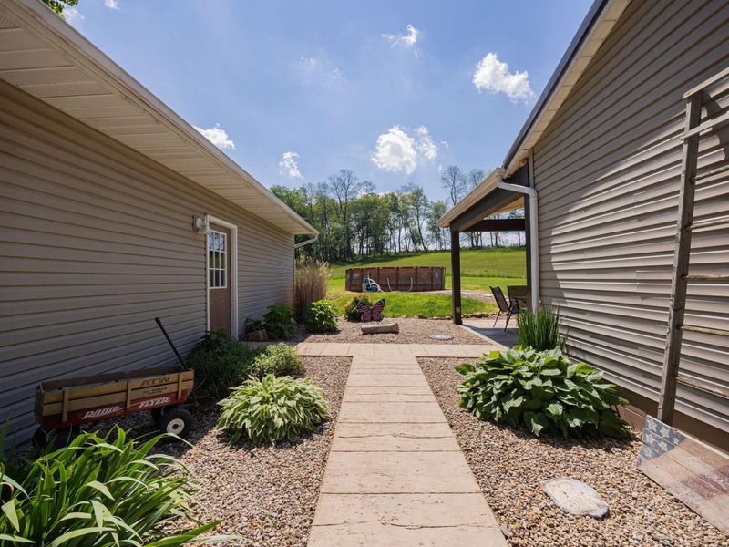 17536 Carson Road , Butler, OH 44822 Photo 63