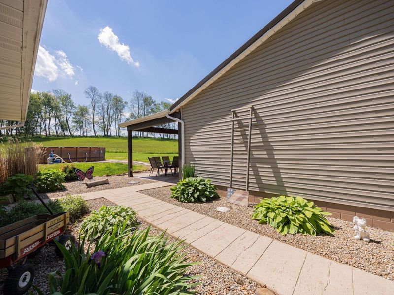 17536 Carson Road , Butler, OH 44822 Photo 64