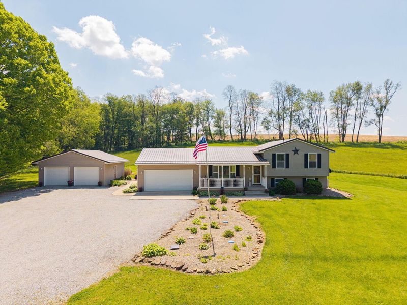 17536 Carson Road , Butler, OH 44822 Photo 65