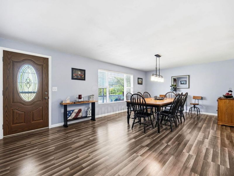 17536 Carson Road , Butler, OH 44822 Photo 7