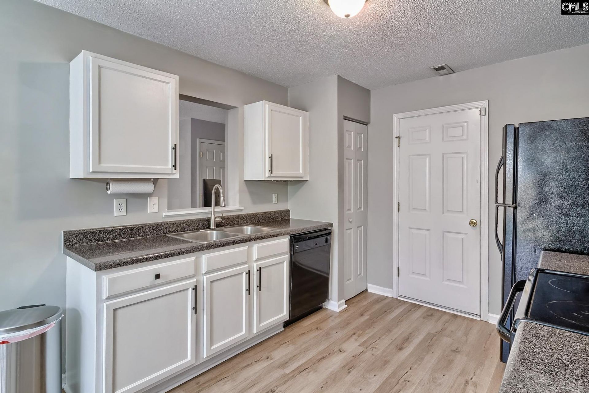 196 Cottage Lake Way Photo 10