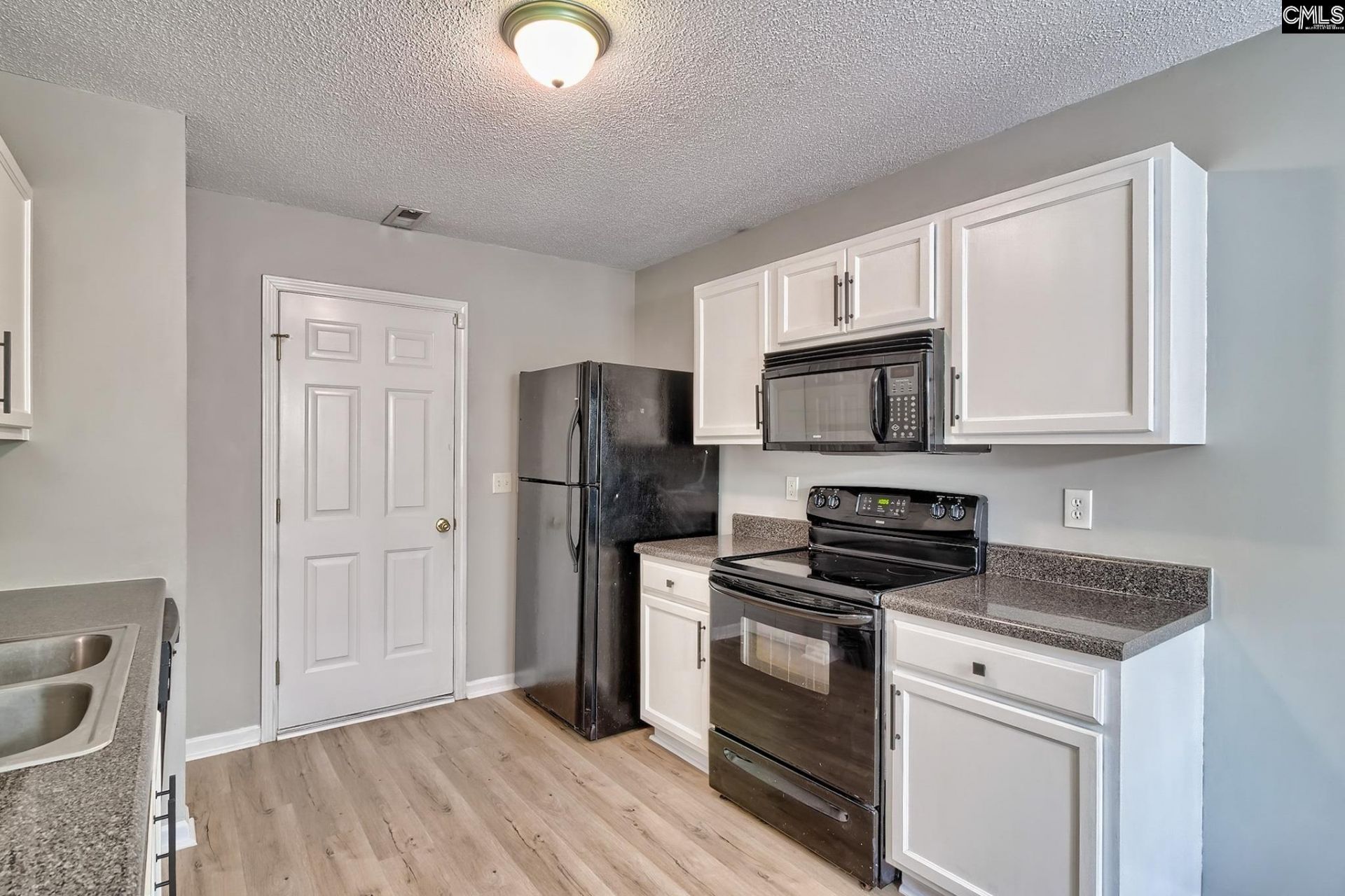 196 Cottage Lake Way Photo 11