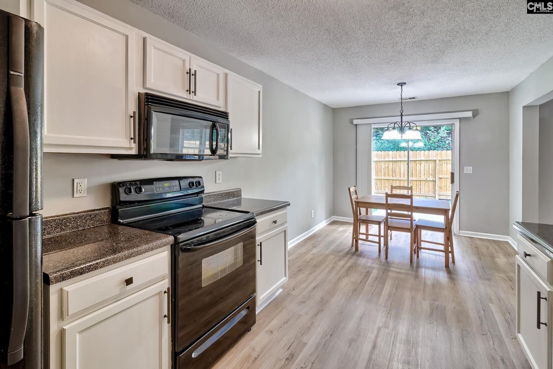 196 Cottage Lake Way Photo 13