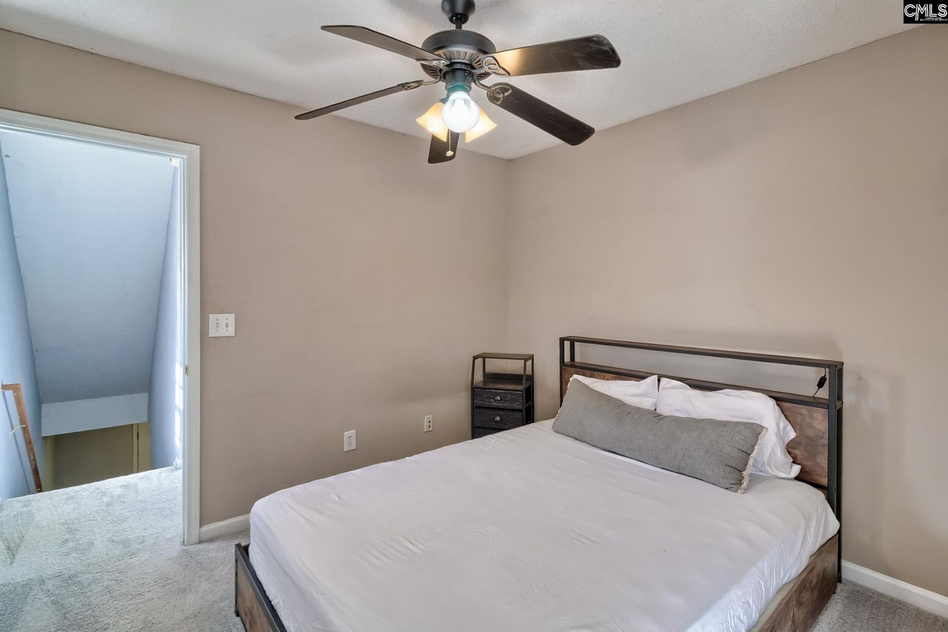 196 Cottage Lake Way Photo 15