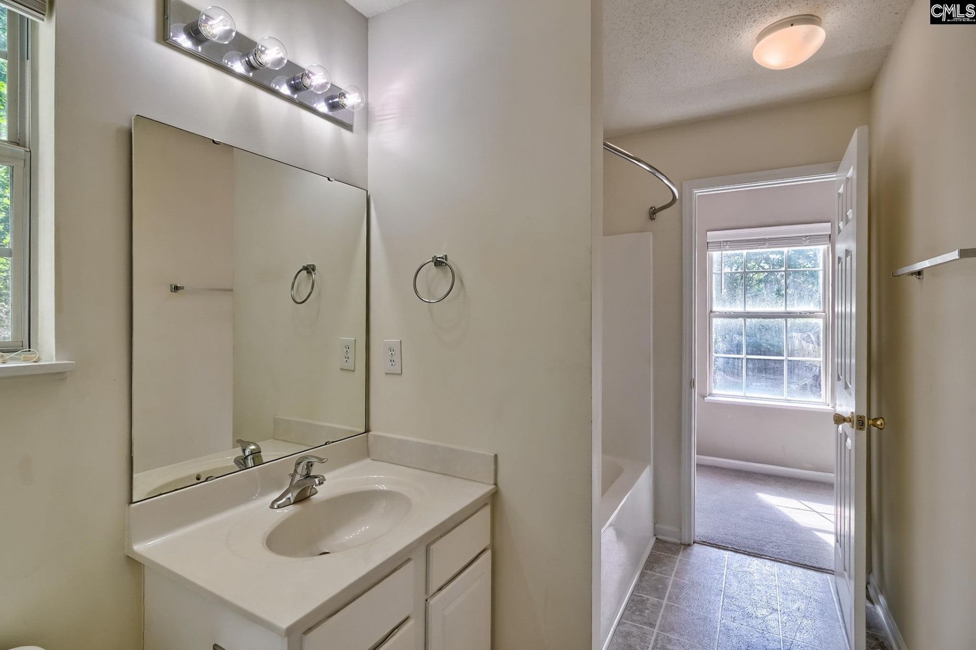 196 Cottage Lake Way Photo 16