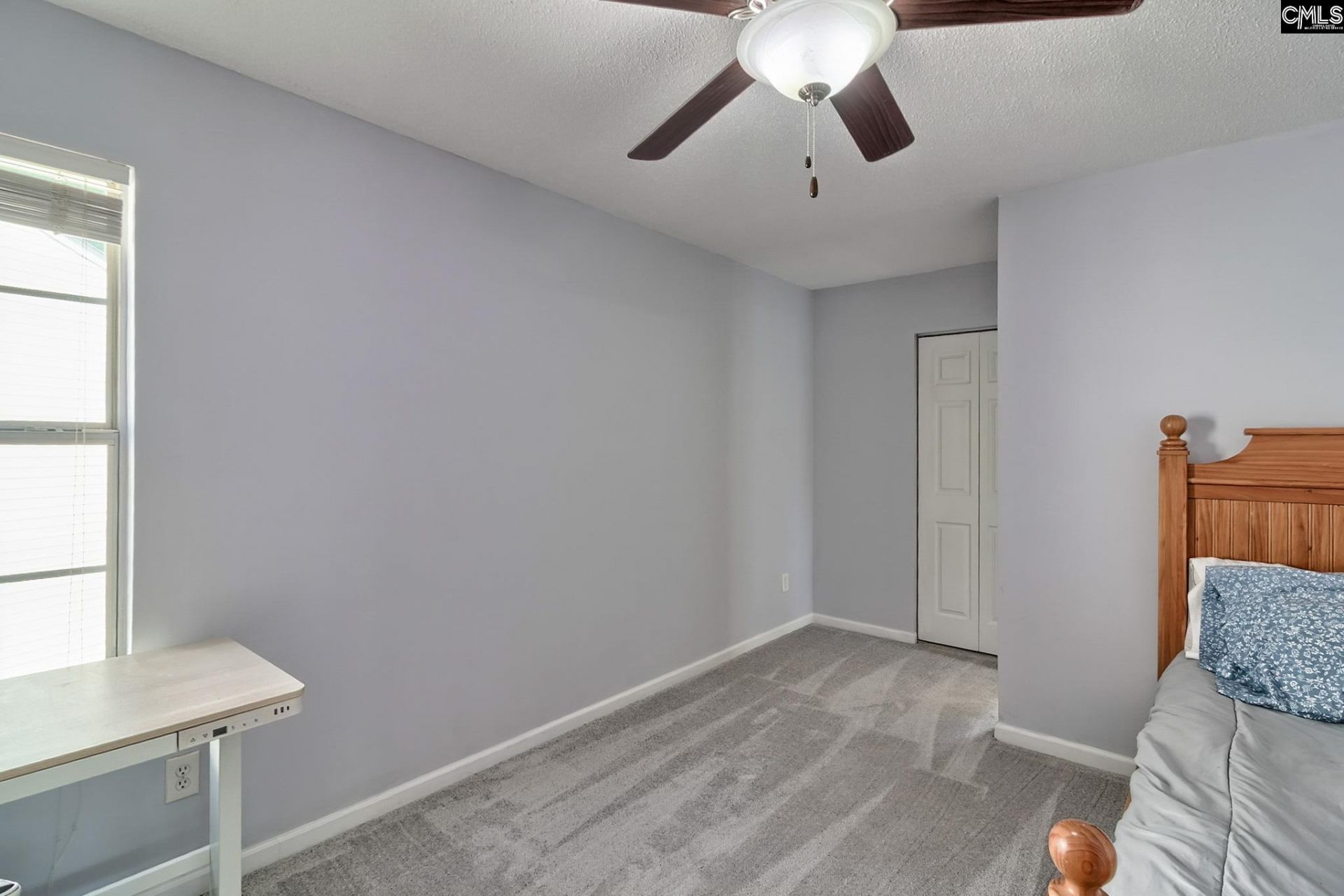 196 Cottage Lake Way Photo 17