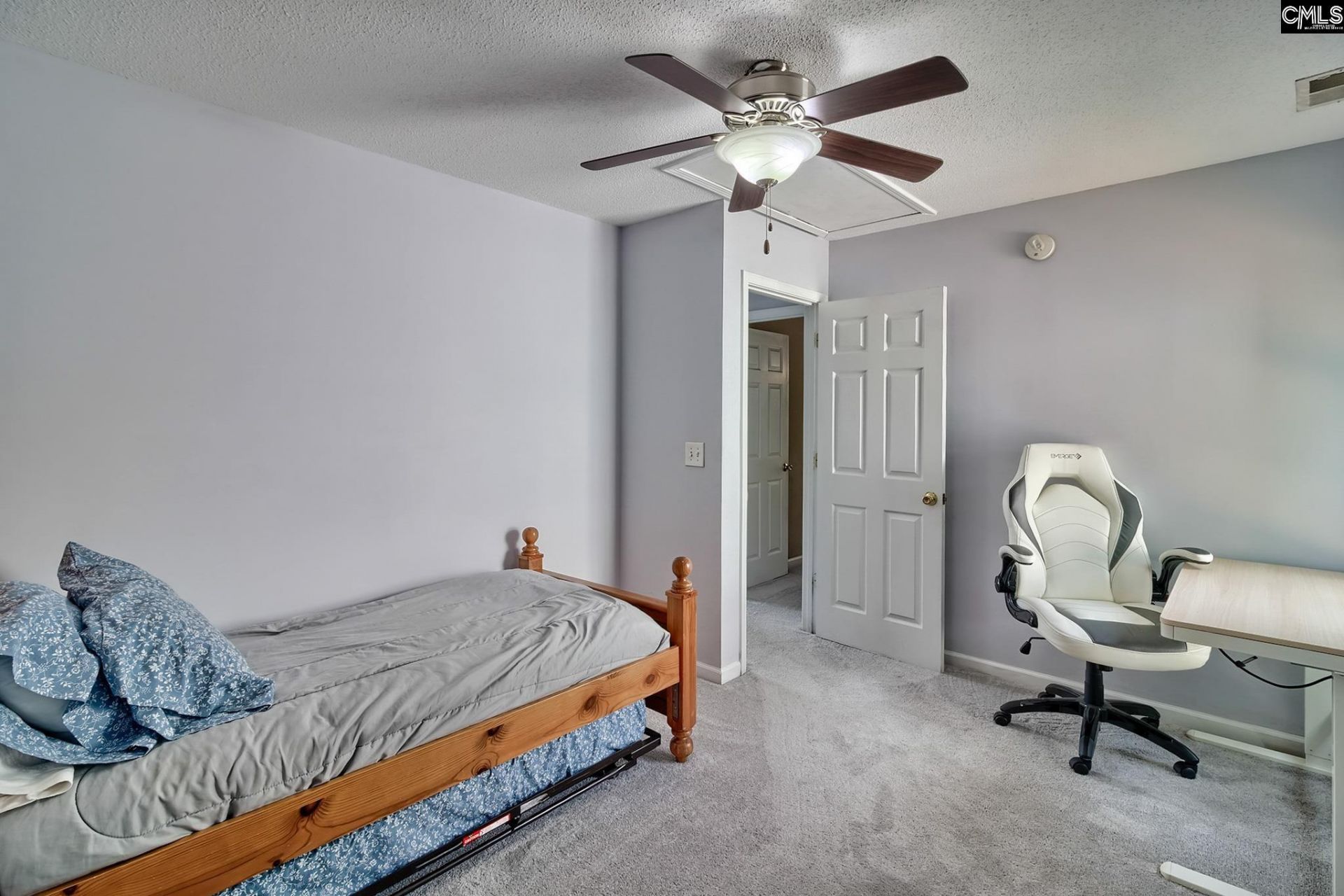 196 Cottage Lake Way Photo 18