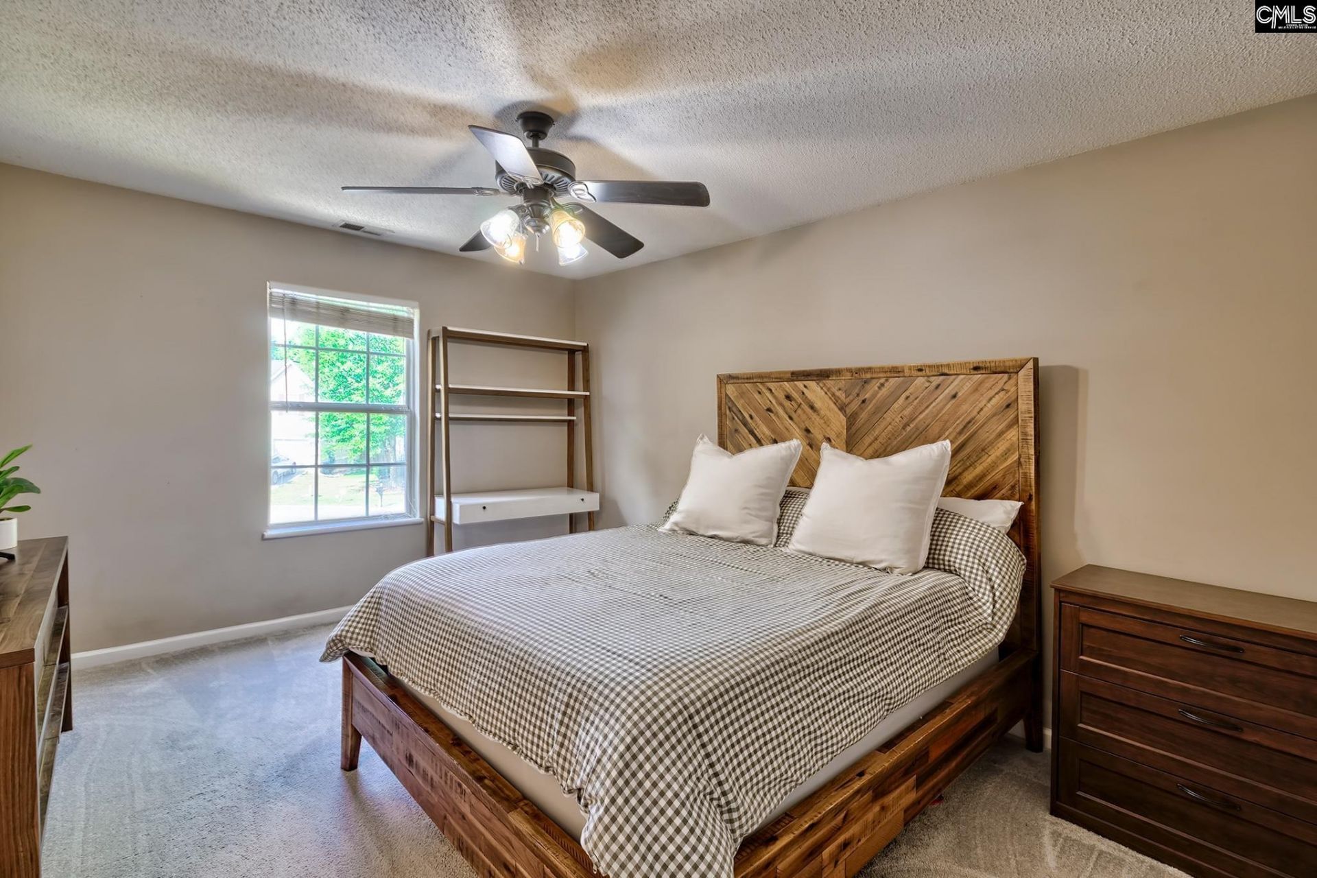 196 Cottage Lake Way Photo 19