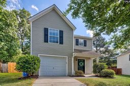 196 Cottage Lake Way photo 4