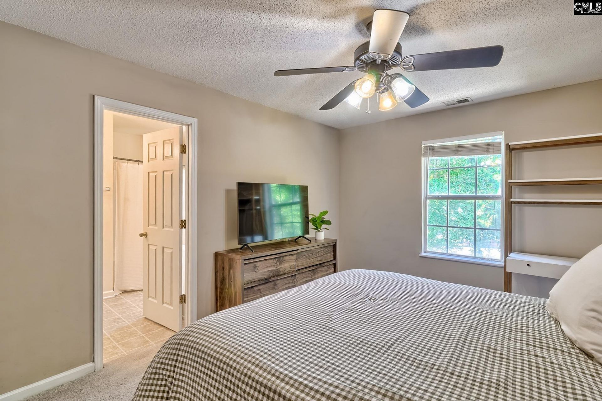 196 Cottage Lake Way Photo 20