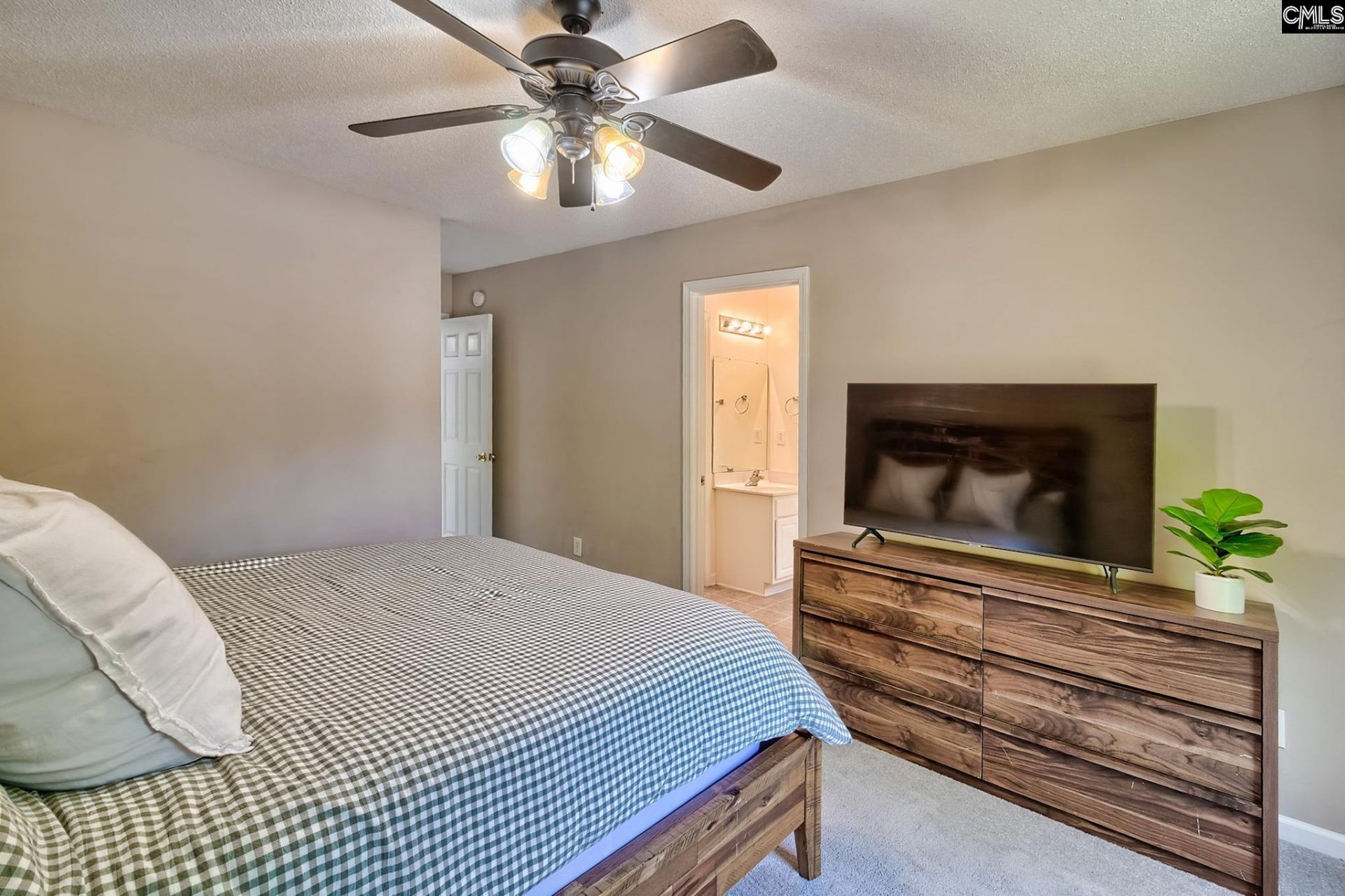 196 Cottage Lake Way Photo 21