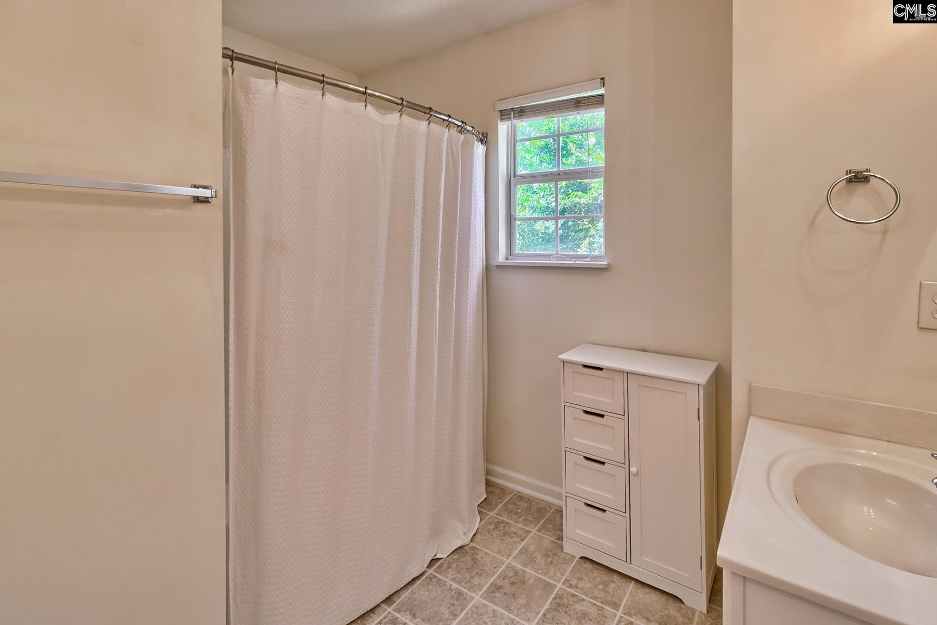 196 Cottage Lake Way Photo 22