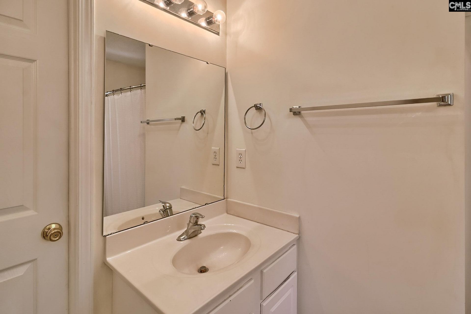196 Cottage Lake Way Photo 23