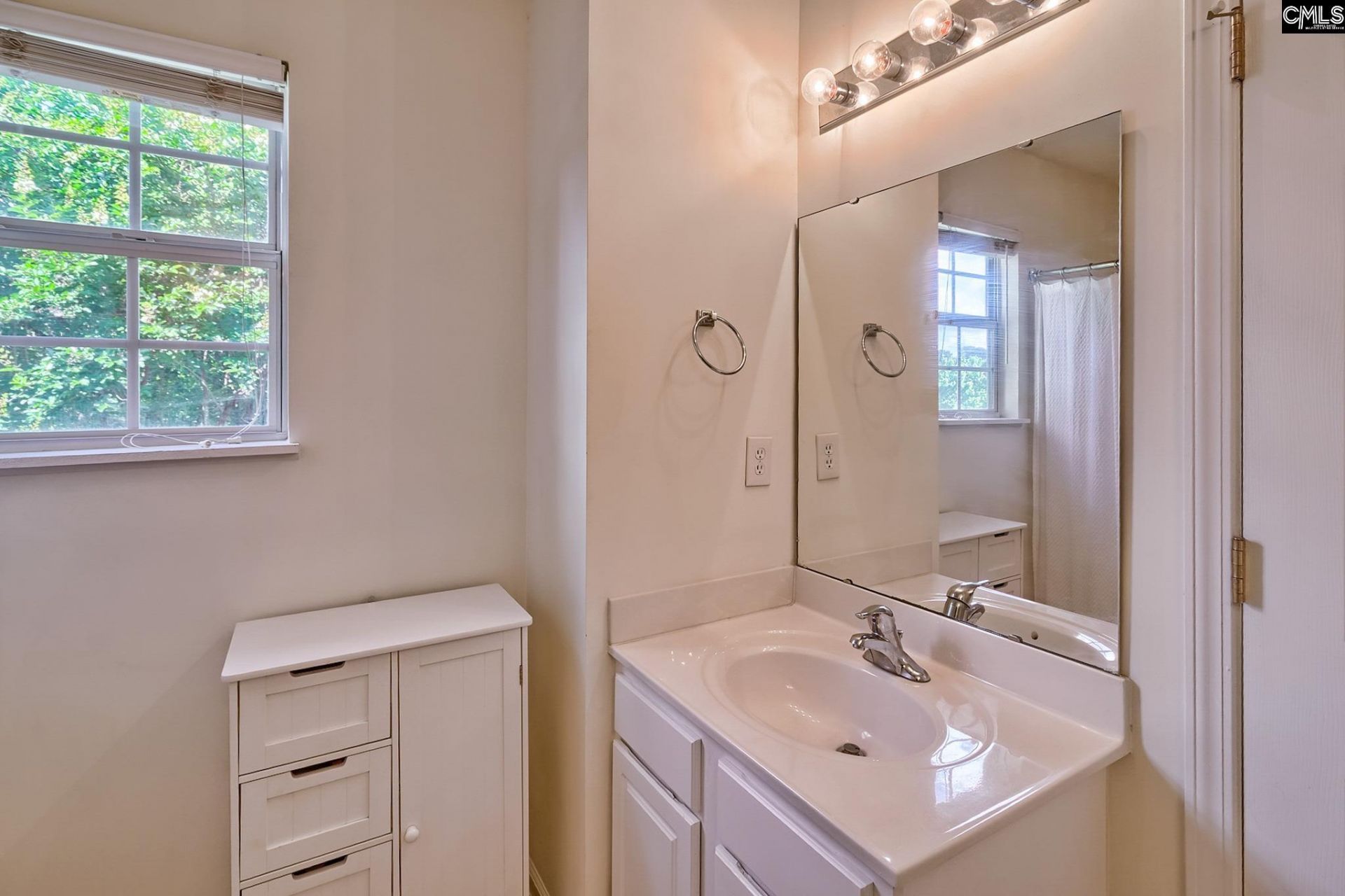196 Cottage Lake Way Photo 24