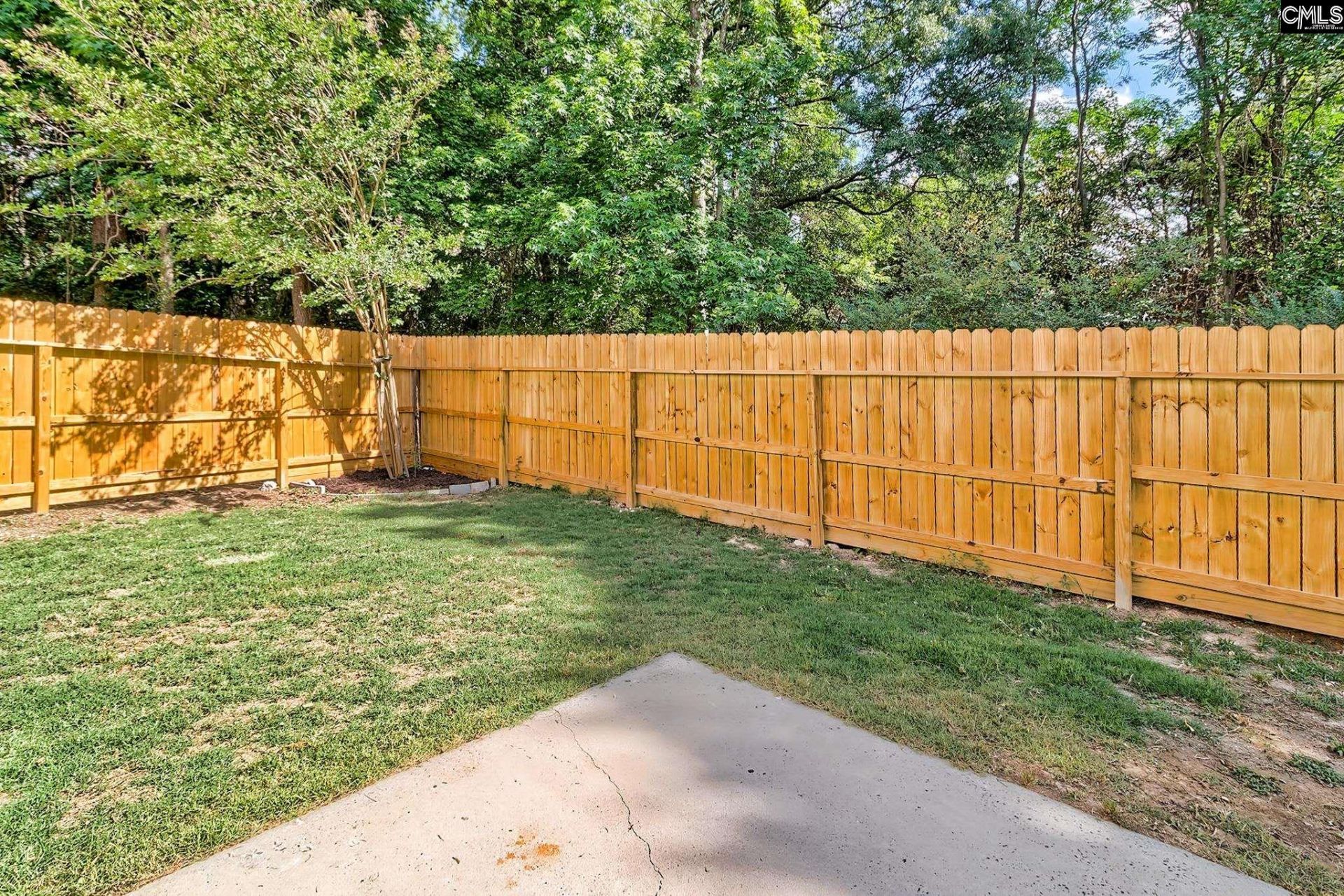 196 Cottage Lake Way Photo 25