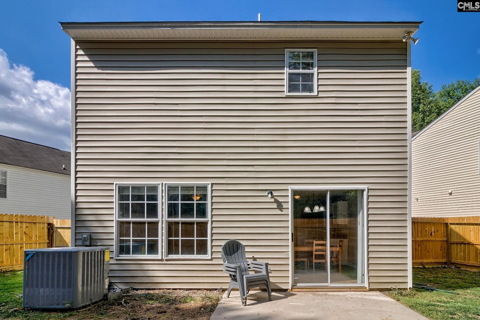 196 Cottage Lake Way Photo 27