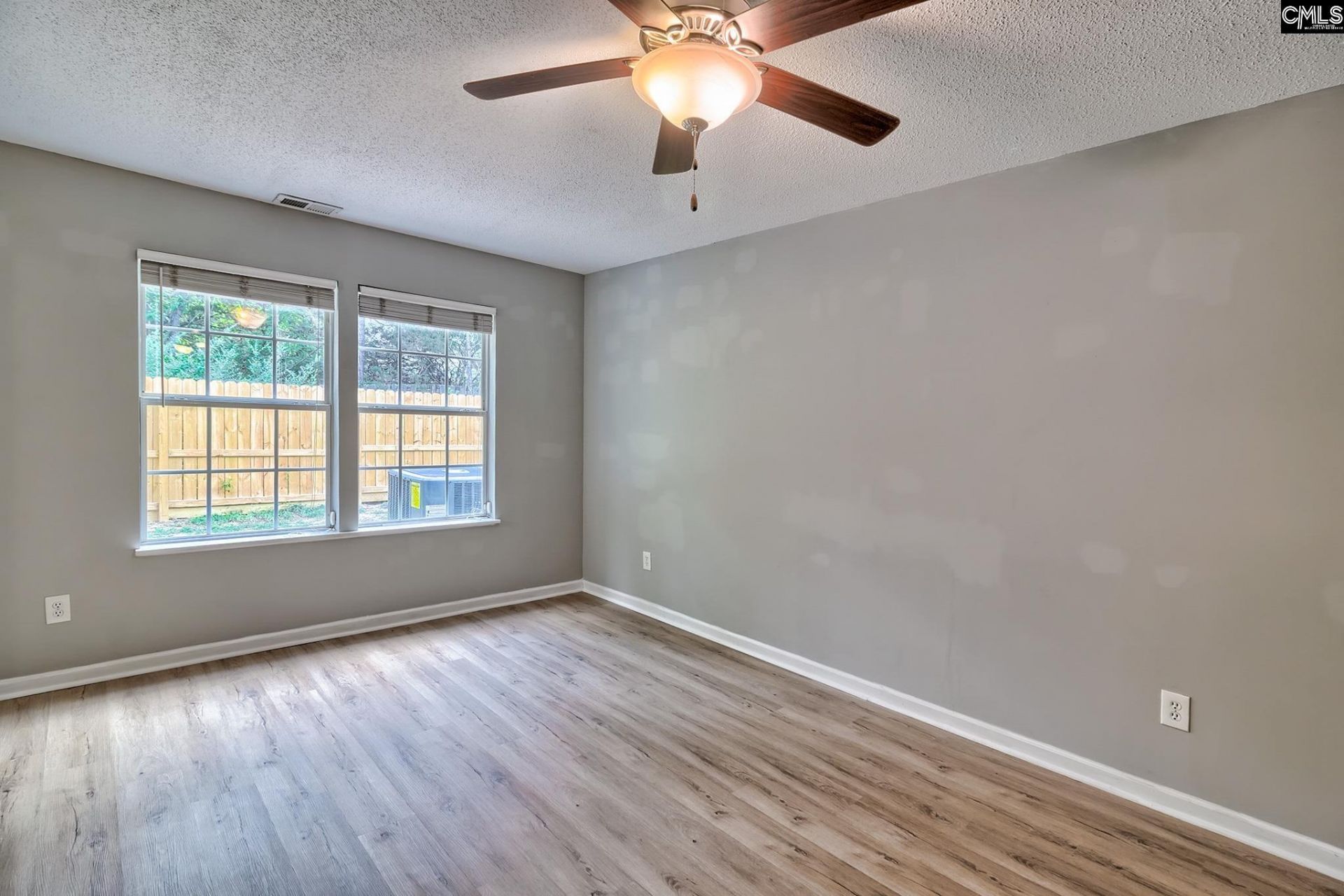 196 Cottage Lake Way Photo 6