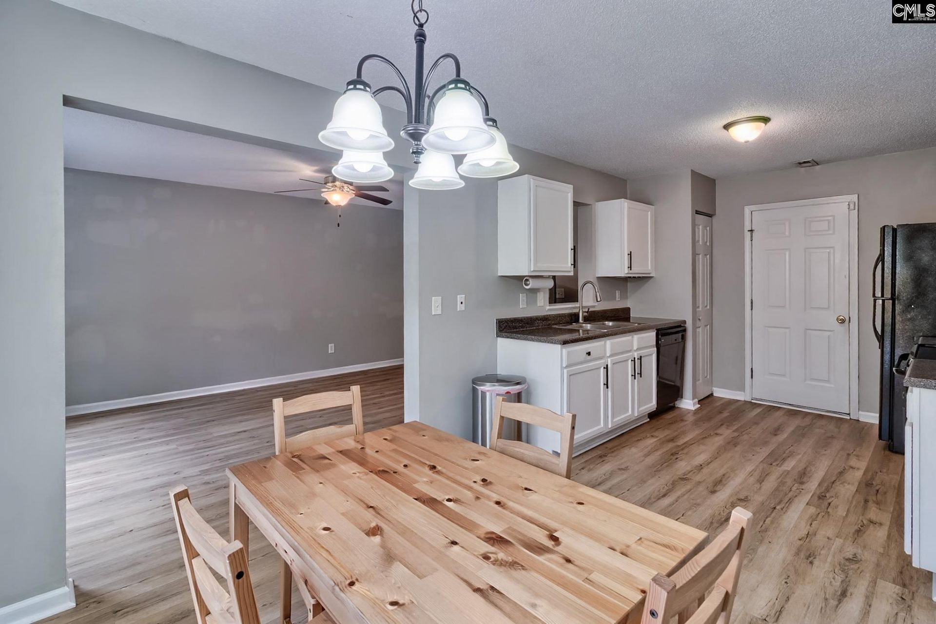 196 Cottage Lake Way Photo 9