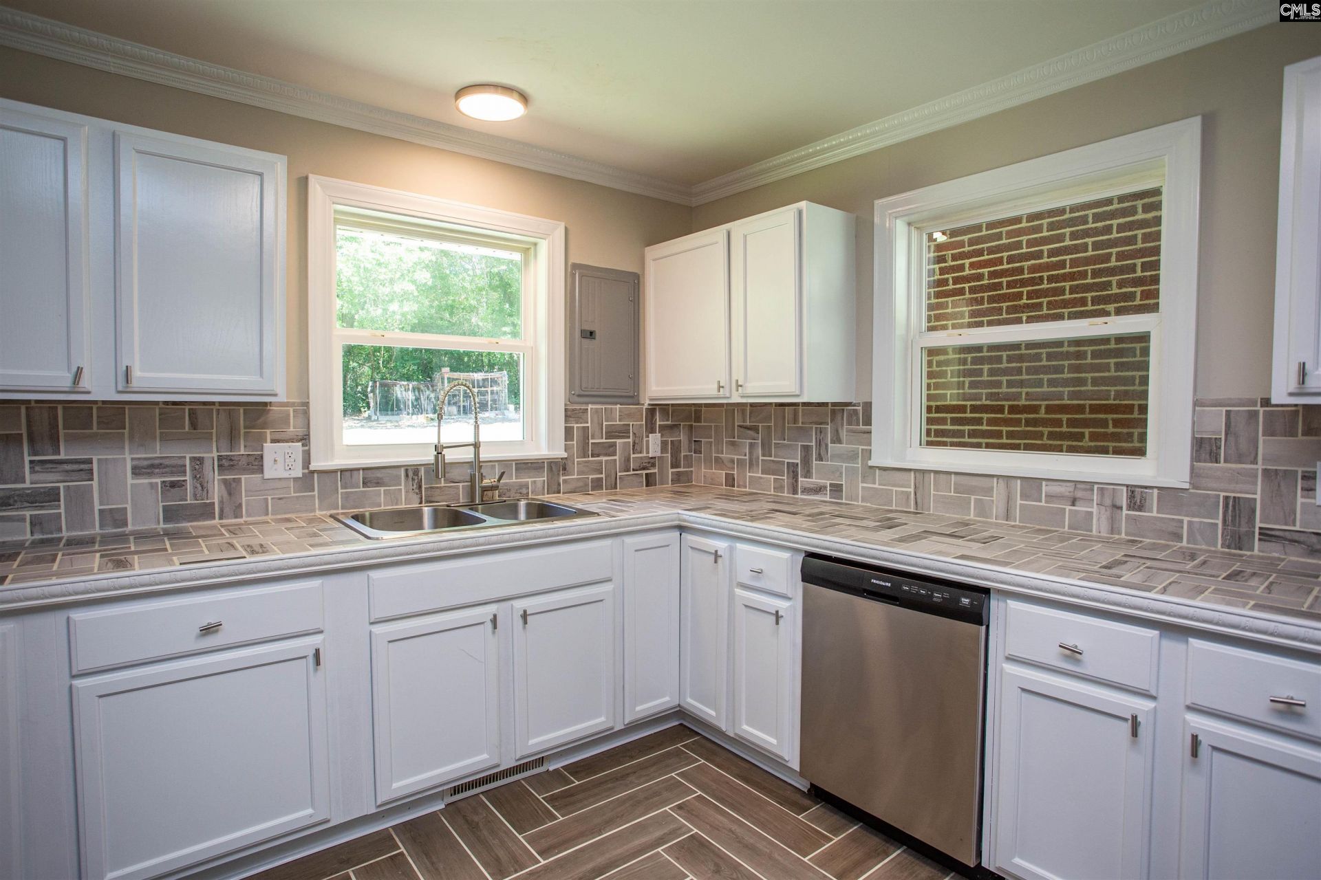 1821 Campbell Photo 11