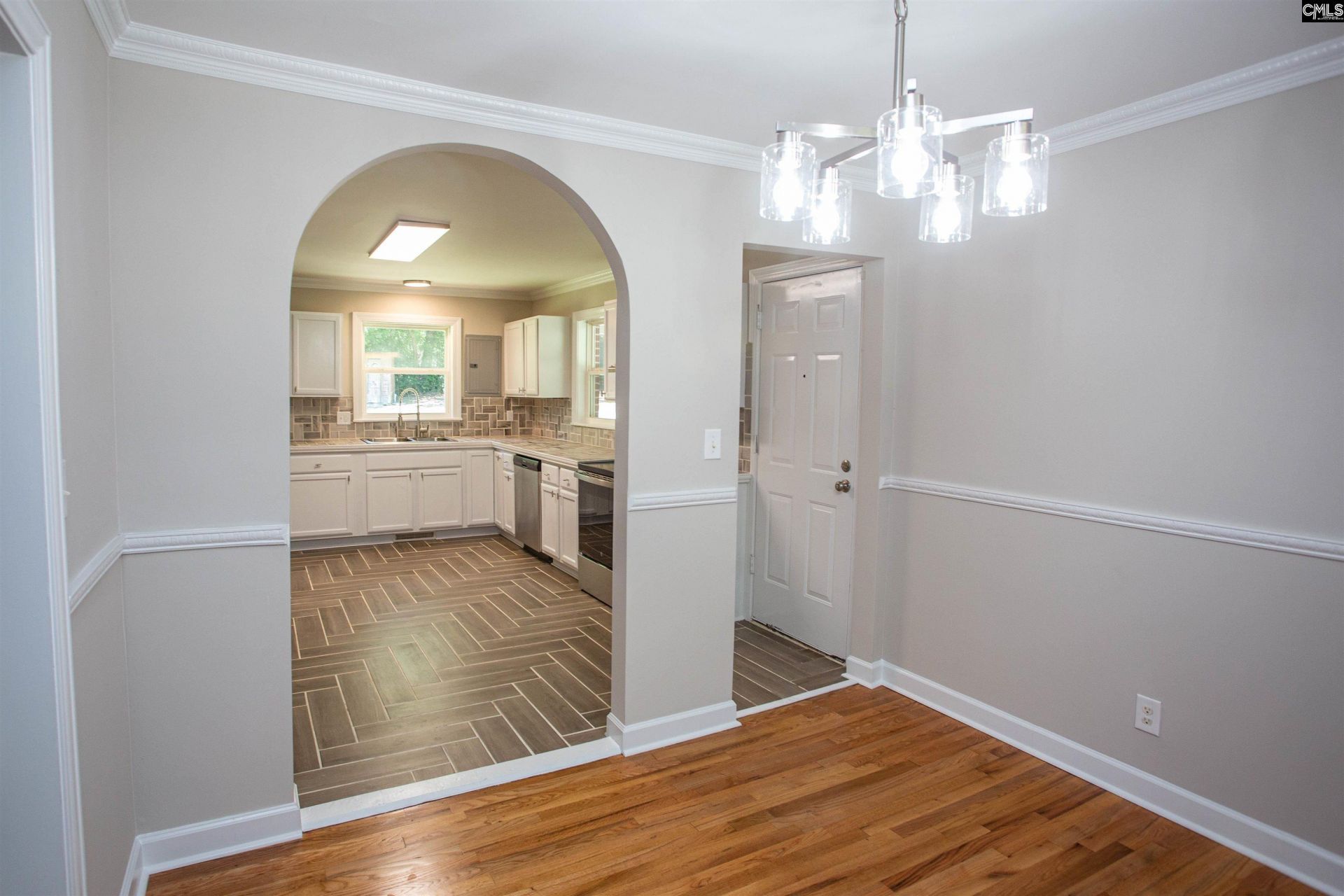 1821 Campbell Photo 12