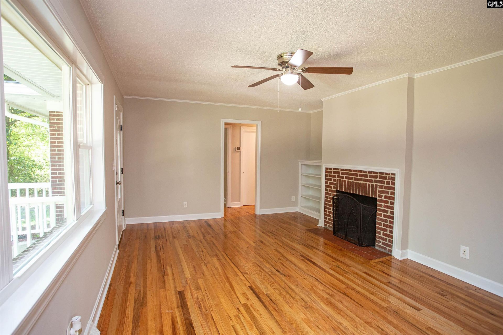 1821 Campbell Photo 13