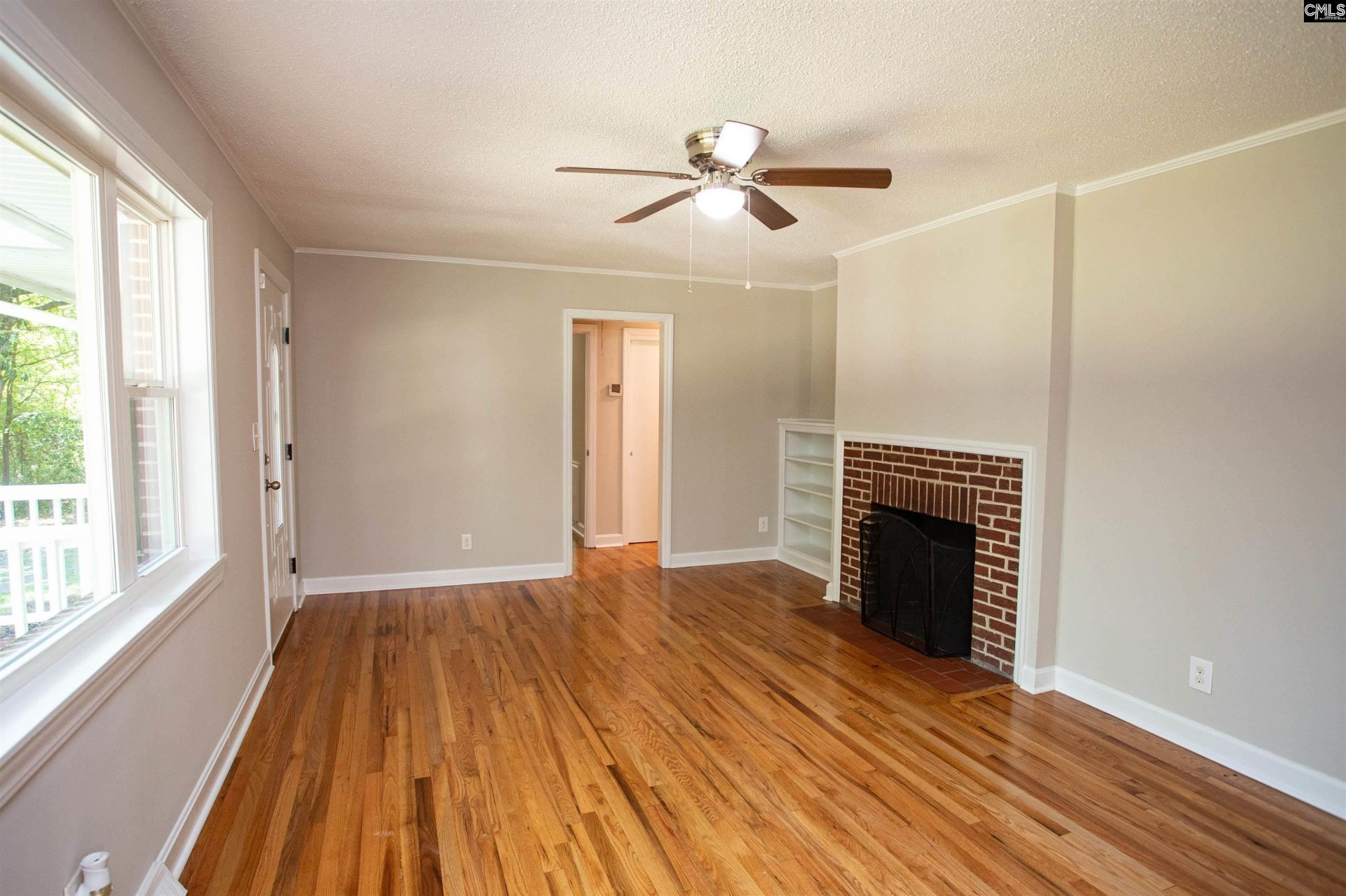 1821 Campbell Photo 14
