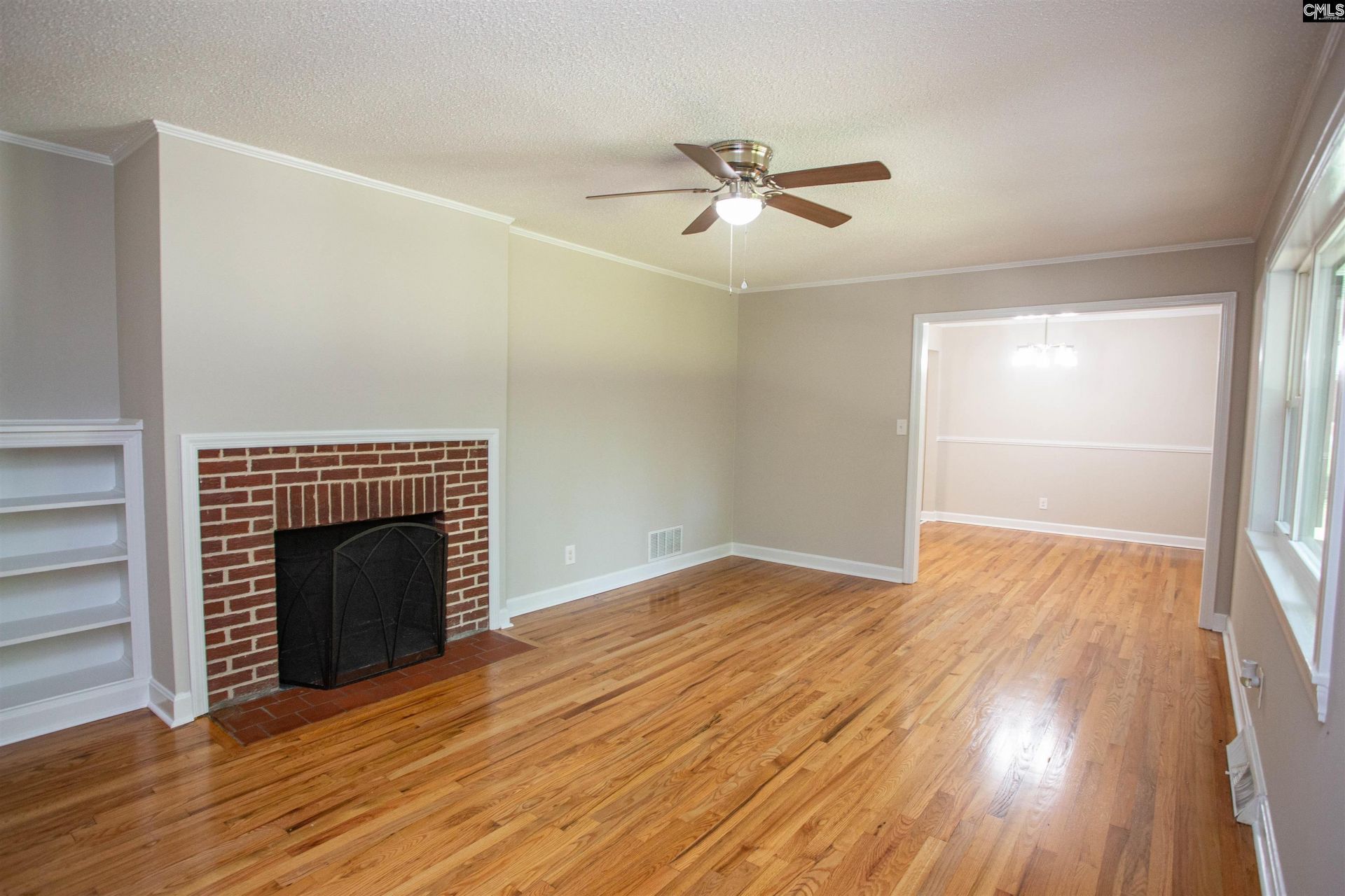 1821 Campbell Photo 15