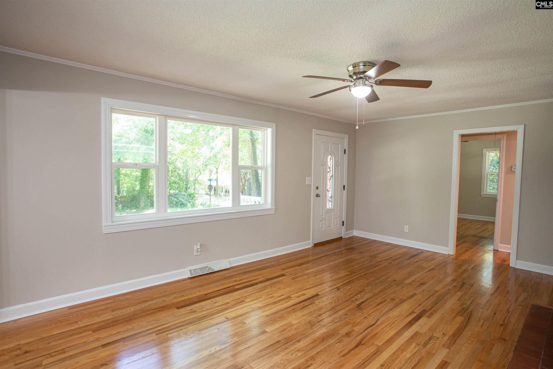 1821 Campbell Photo 16