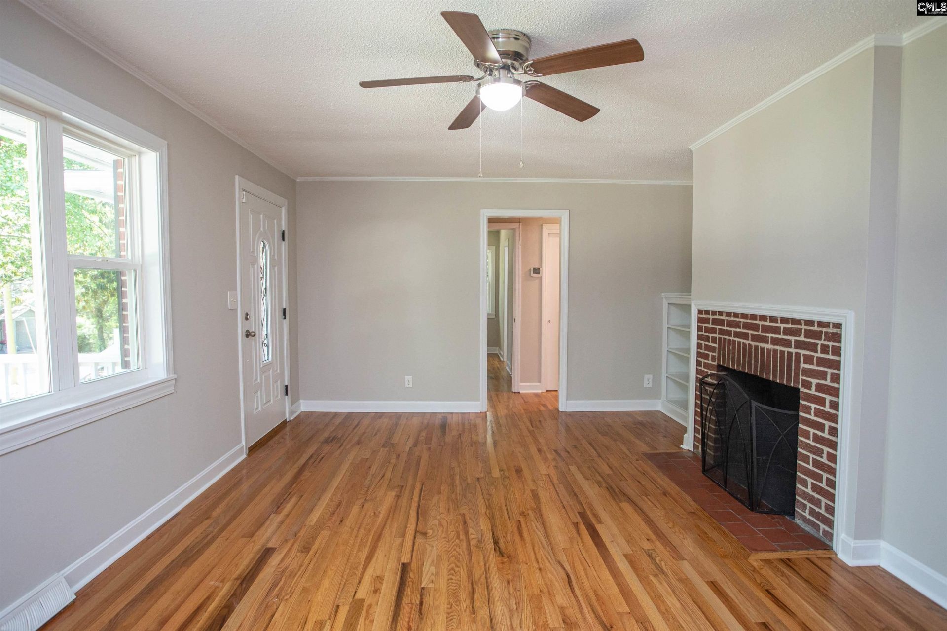 1821 Campbell Photo 17