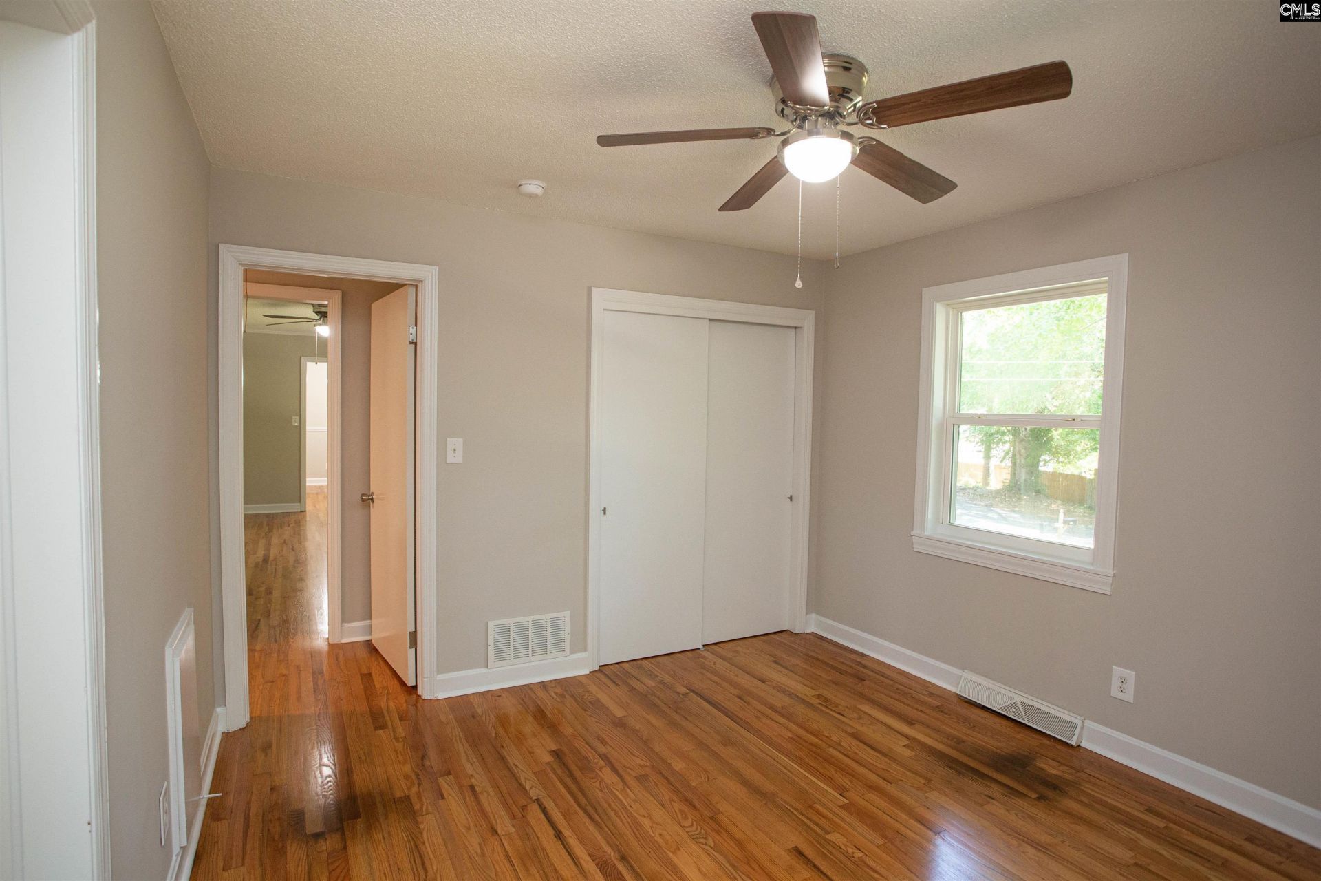 1821 Campbell Photo 18
