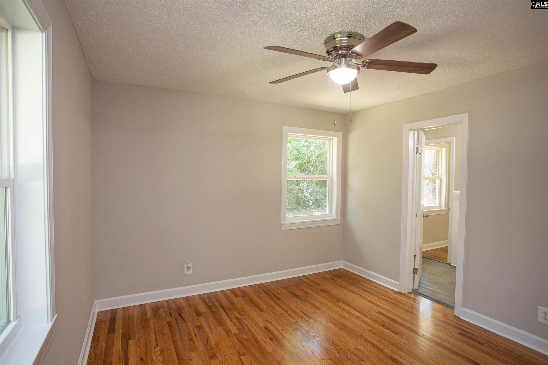 1821 Campbell Photo 19