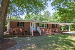 1821 Campbell photo 4