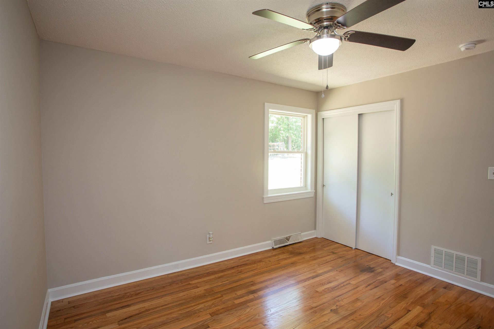 1821 Campbell Photo 21