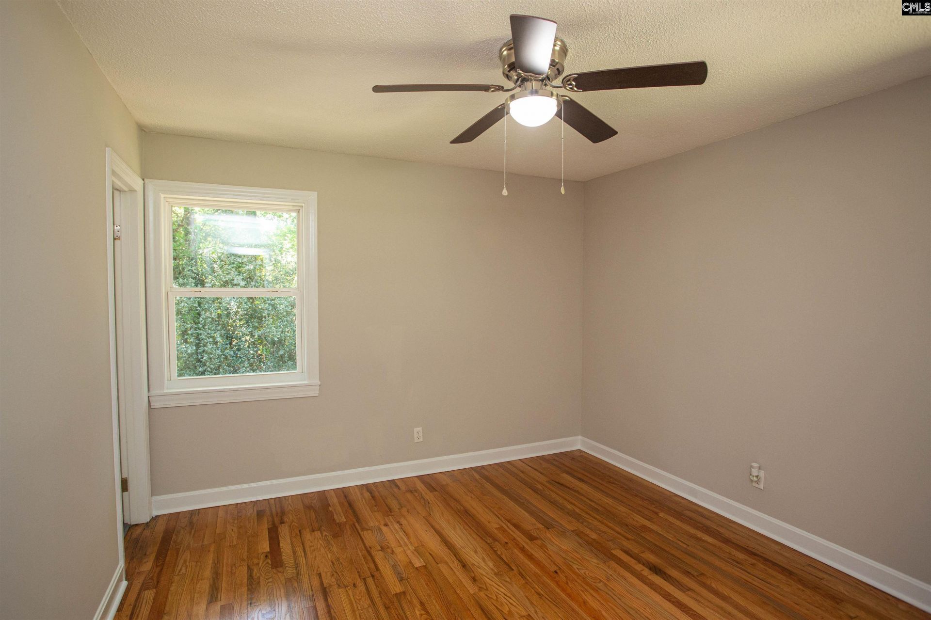 1821 Campbell Photo 22