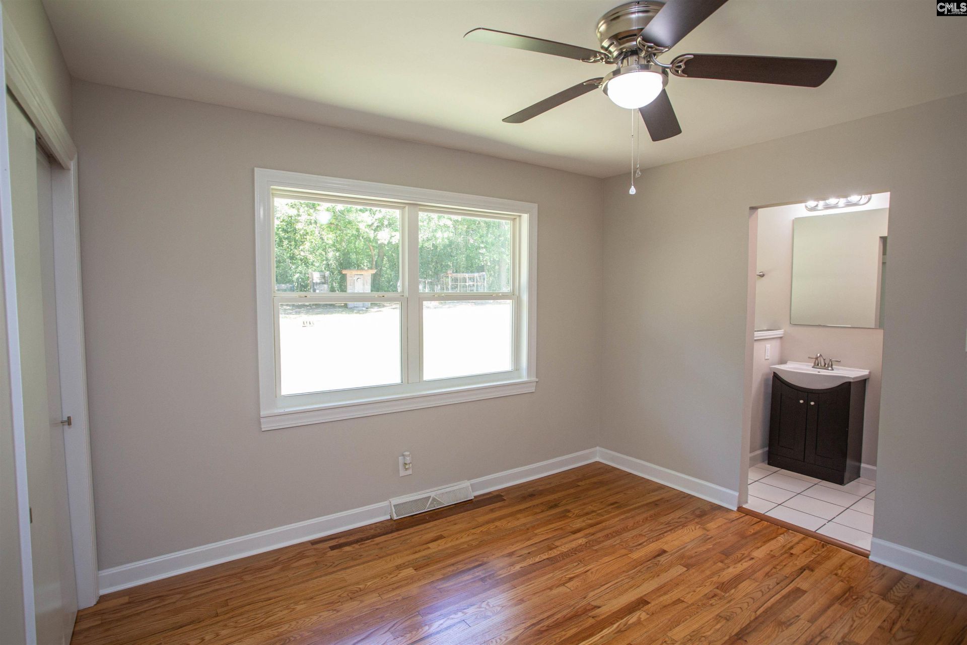 1821 Campbell Photo 23