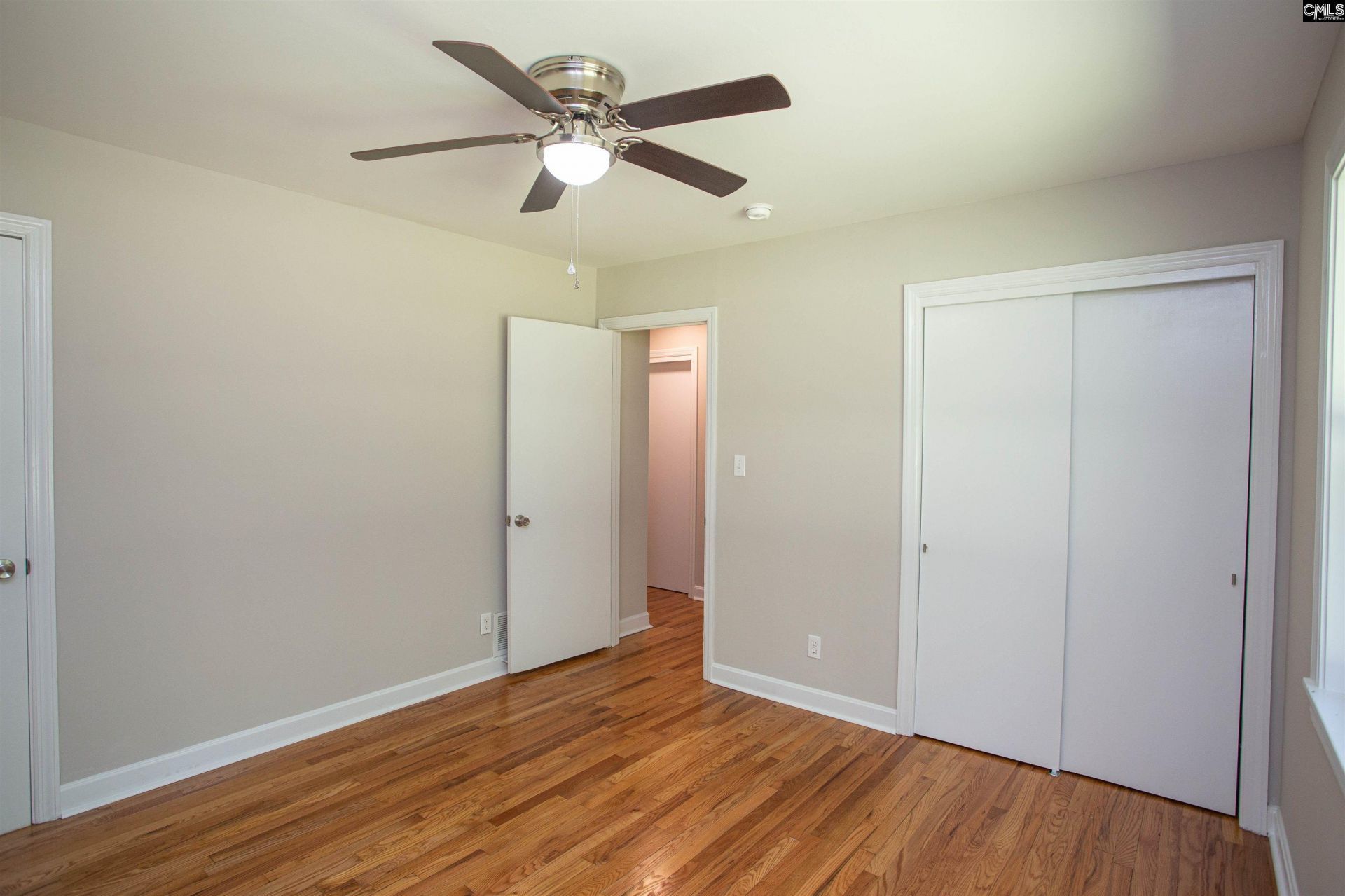1821 Campbell Photo 24