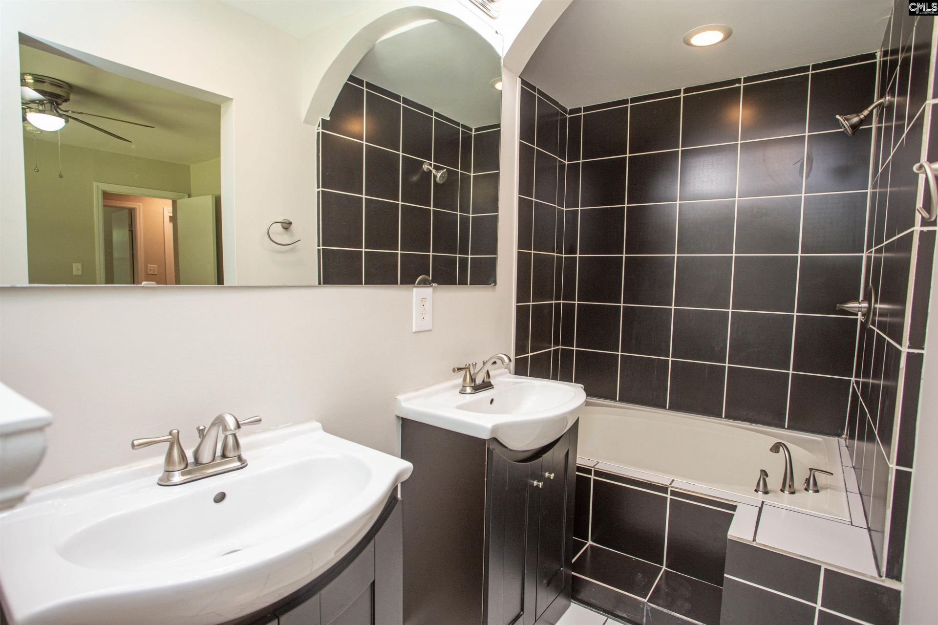 1821 Campbell Photo 25