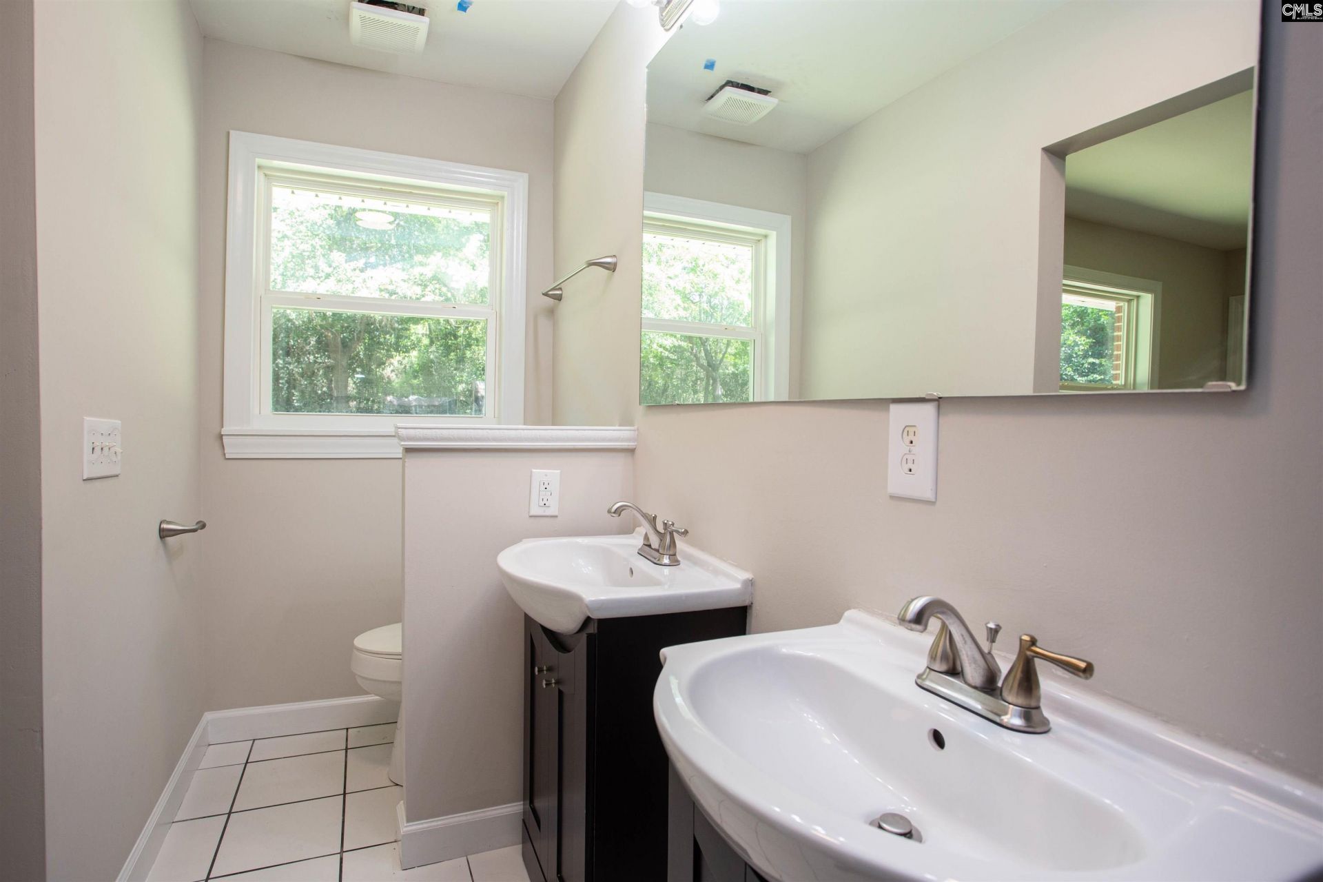 1821 Campbell Photo 26