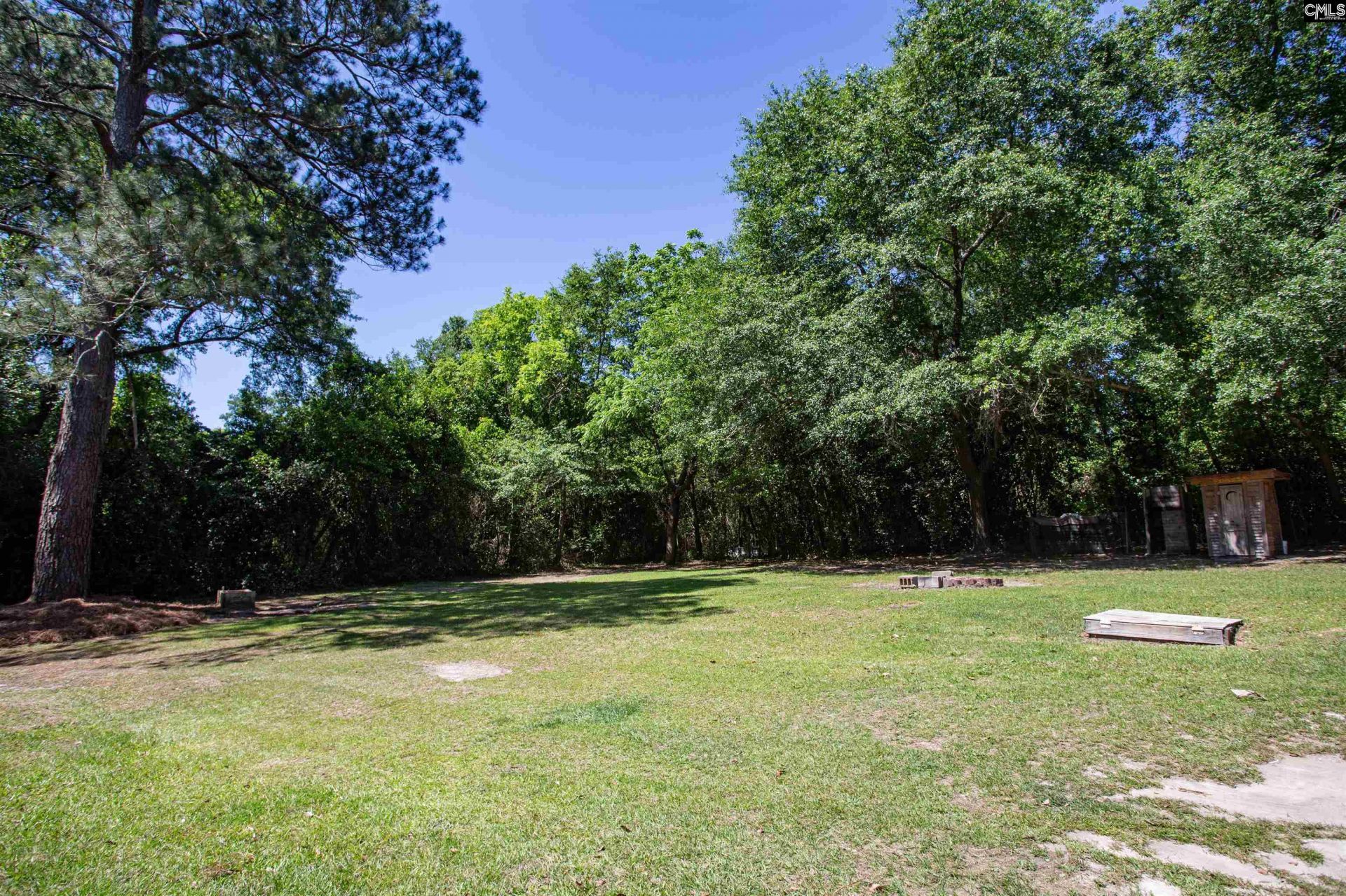 1821 Campbell Photo 28