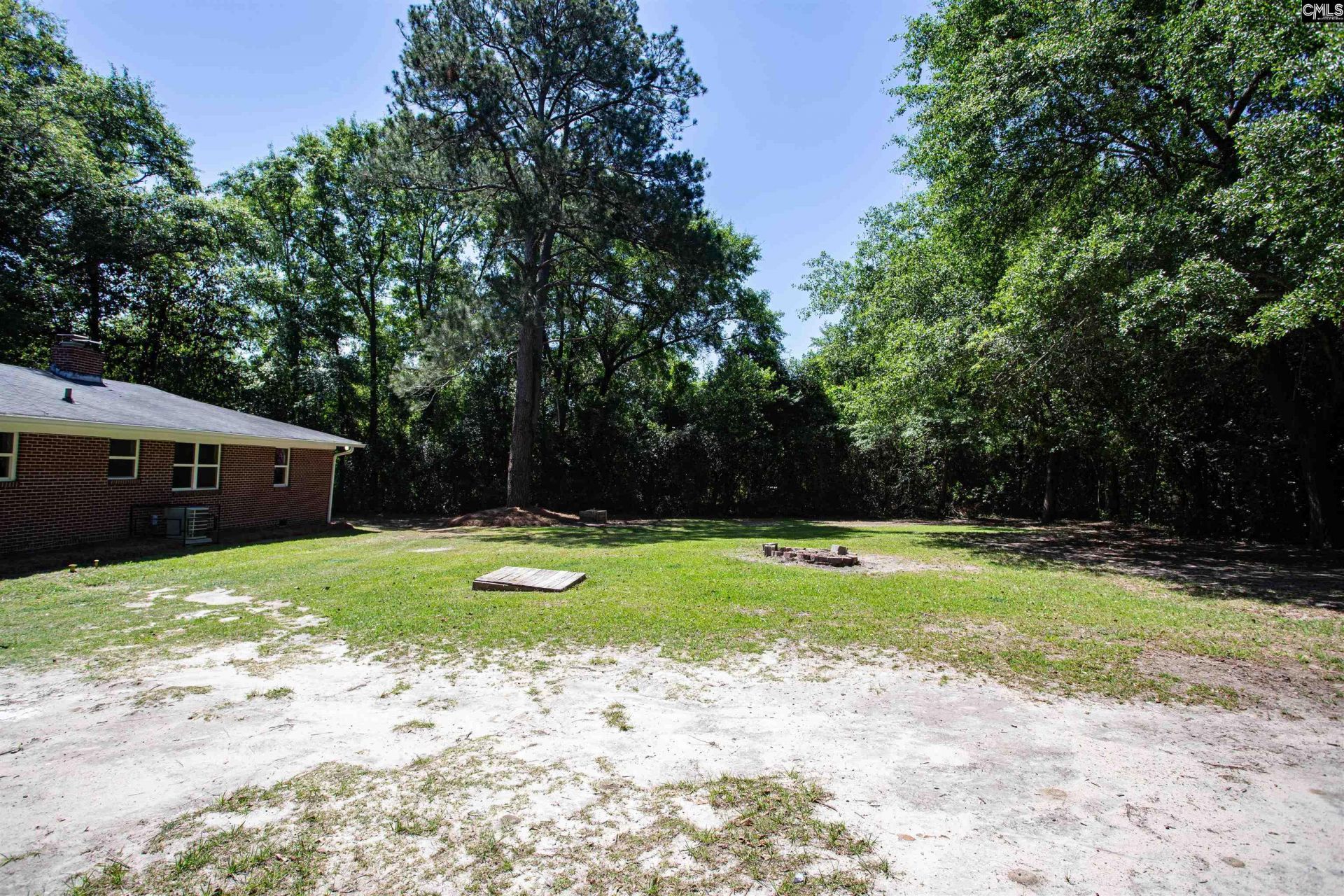 1821 Campbell Photo 30