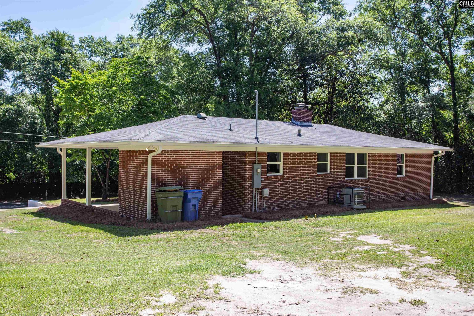 1821 Campbell Photo 31