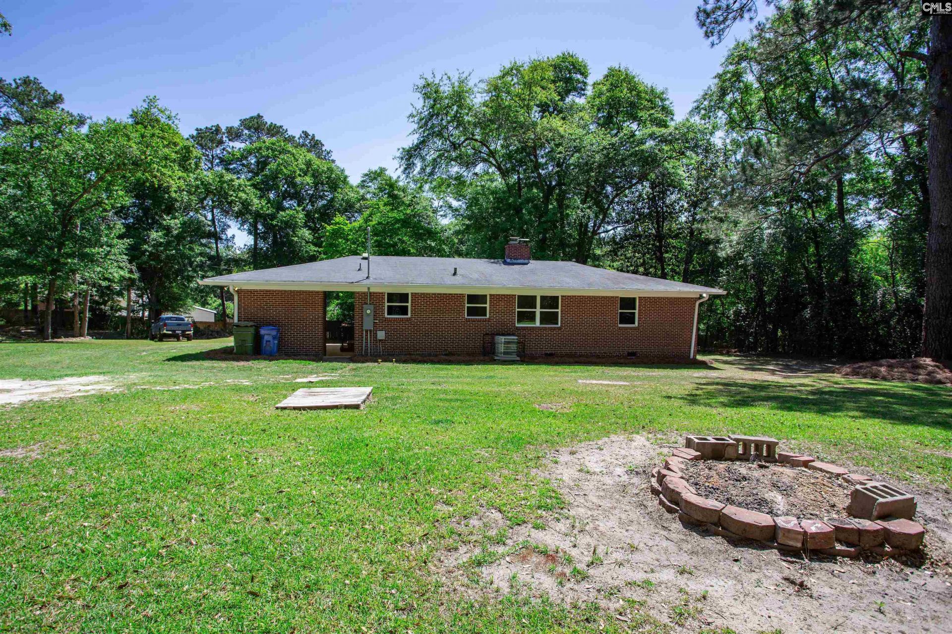 1821 Campbell Photo 32